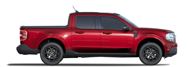 Rapid Red