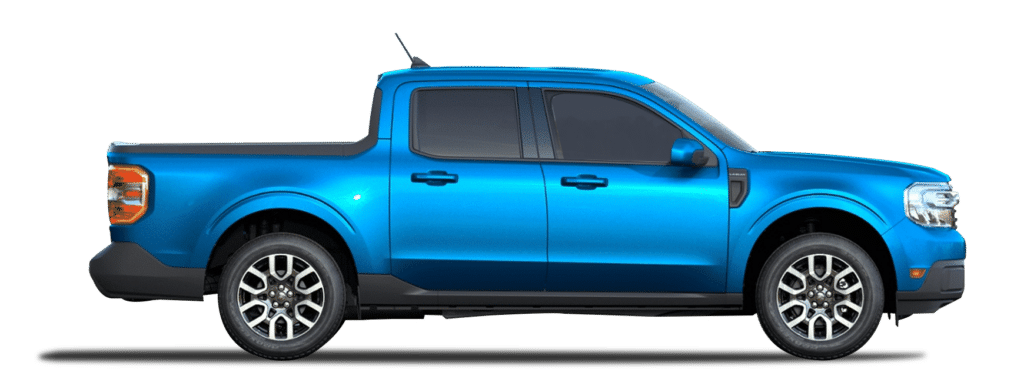 Velocity Blue