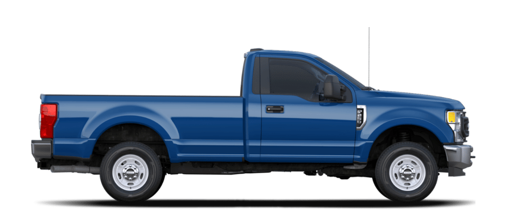 Atlas Blue 