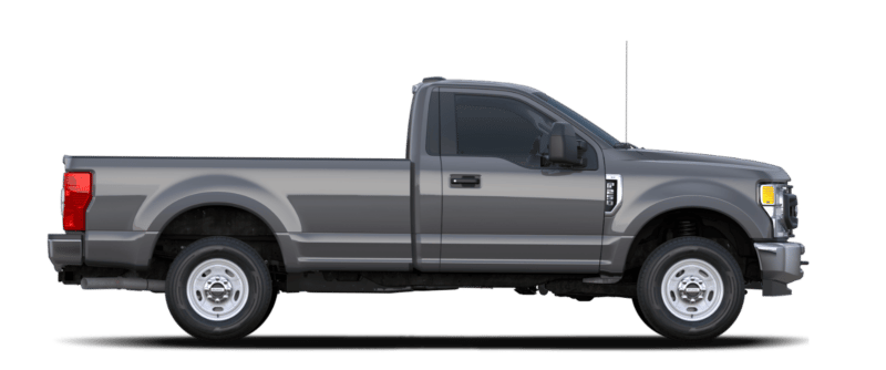 Carbonized Grey