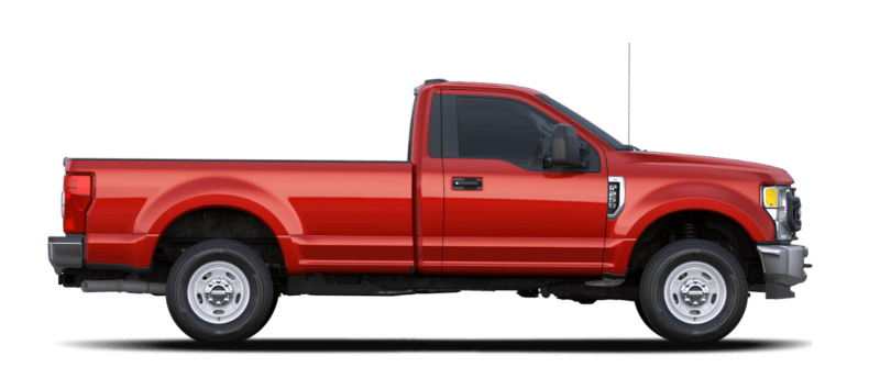 Race Red