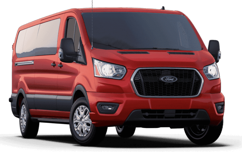 Yorkdale Ford OFFICIAL Home New, Used, Demos, Service And Parts!