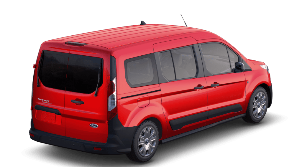 Race Red