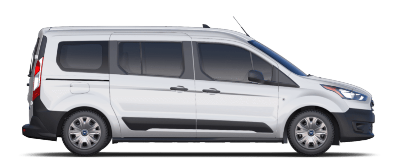 Model Image