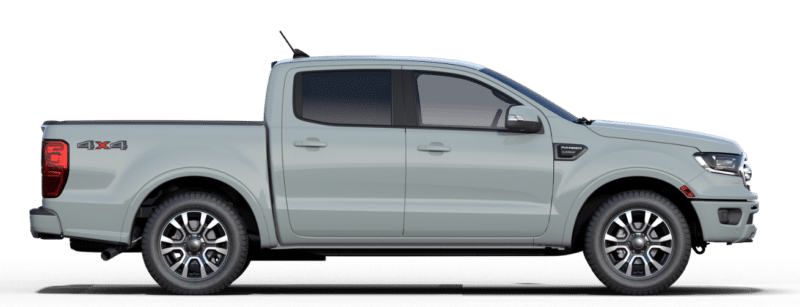Model Image