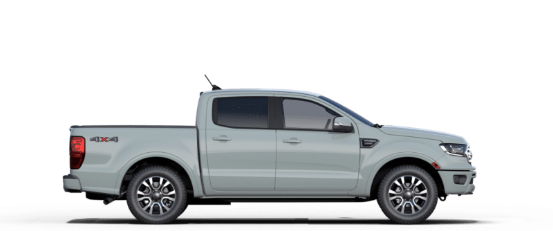 Model Image