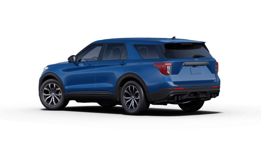 Atlas Blue 