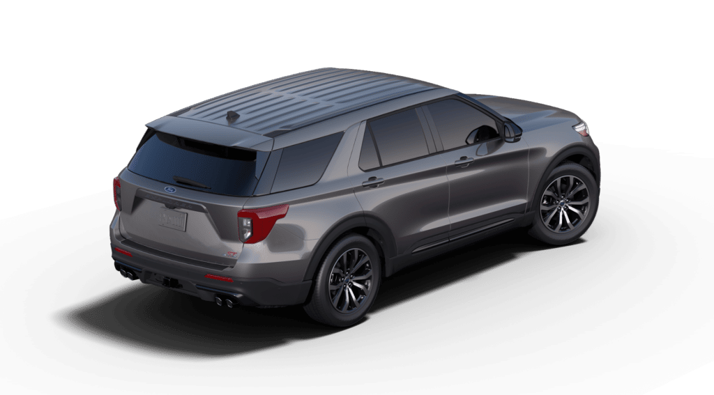 Carbonized Grey     