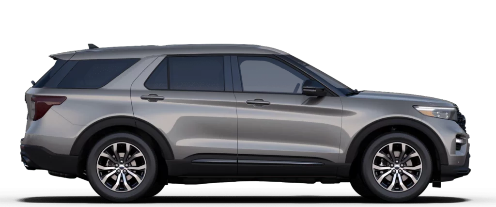 Carbonized Grey     