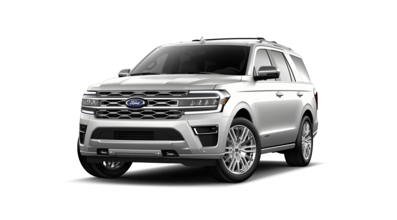 Star White Metallic Tri-Coat