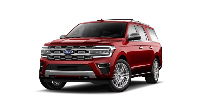 Rapid Red Metallic Tinted Clearcoat