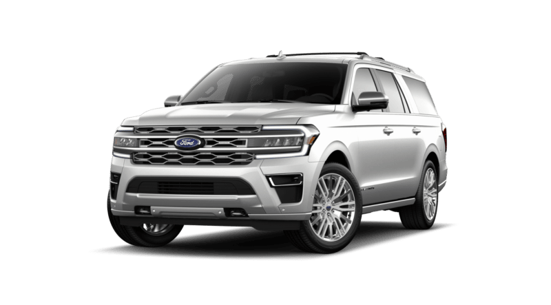 Star White Metallic Tri-Coat