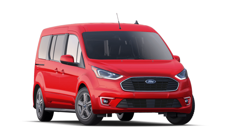 Race Red