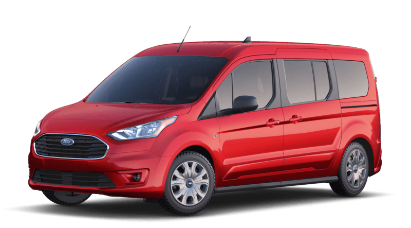 Race Red