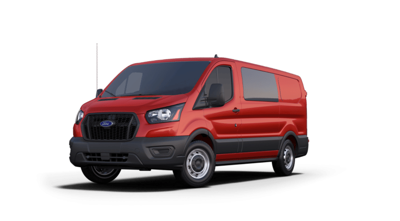 Race Red
