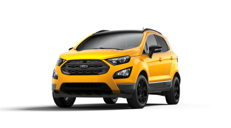 Luxe Yellow Metallic