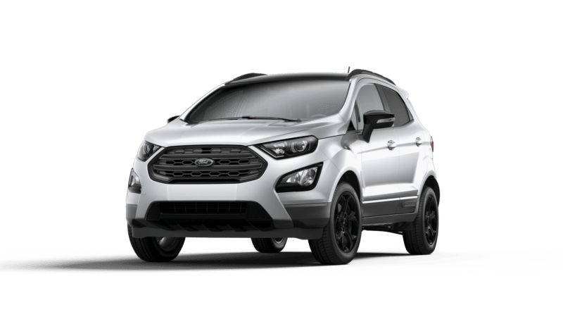 Moondust Silver Metallic