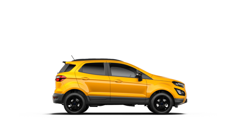 Luxe Yellow Metallic