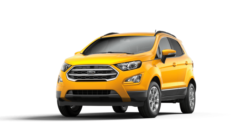 Luxe Yellow Metallic