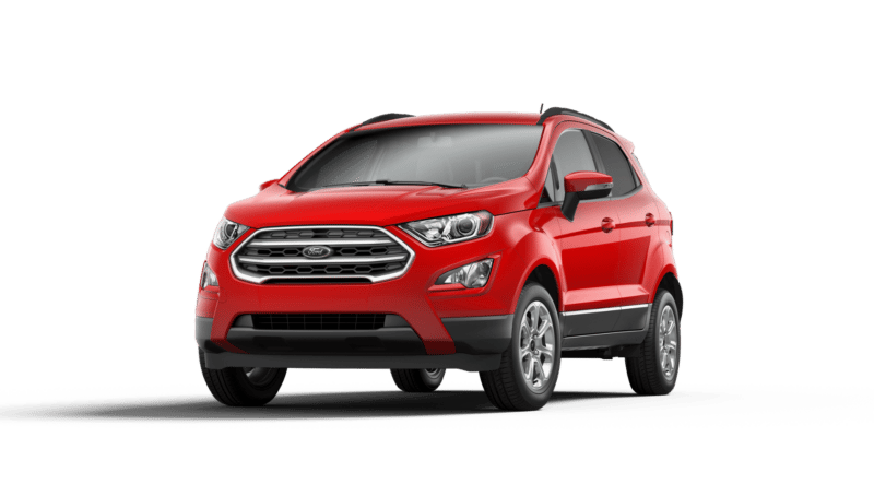 Race Red