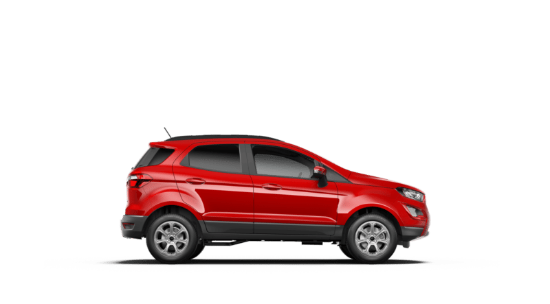 Race Red