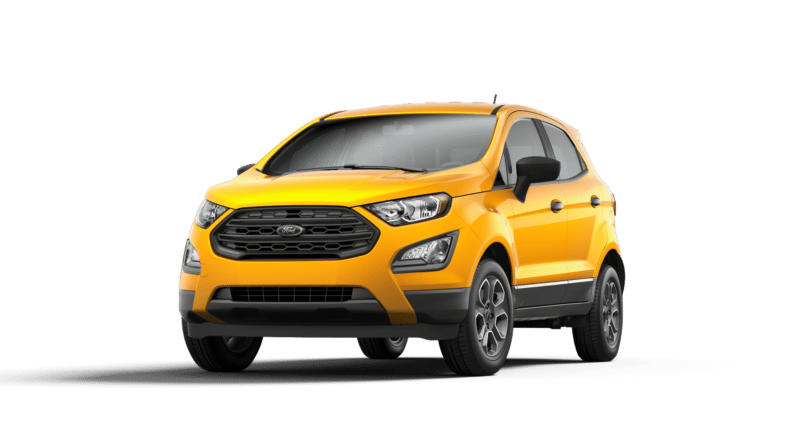 Luxe Yellow Metallic