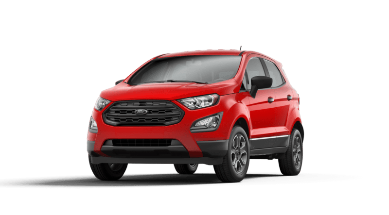 Race Red