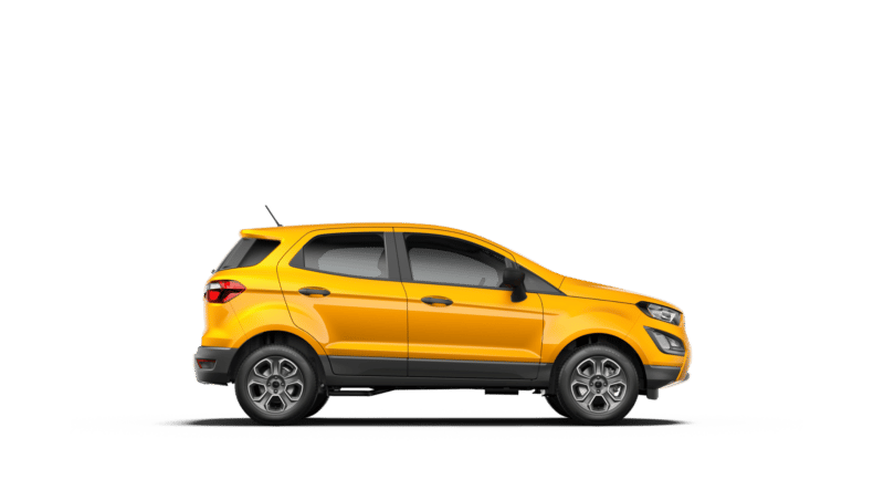 Luxe Yellow Metallic