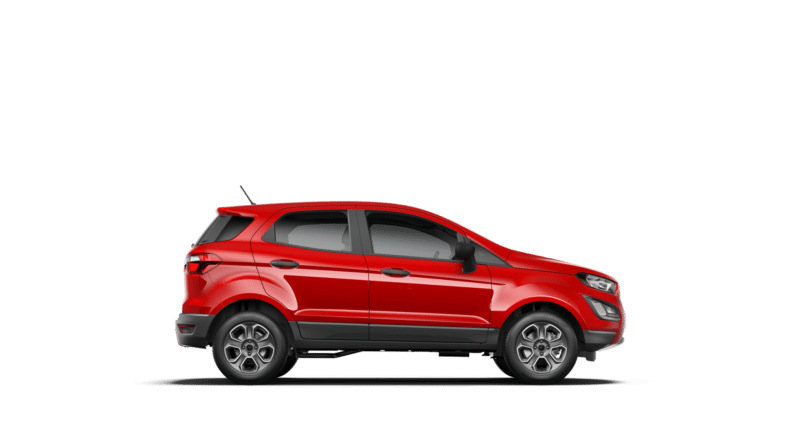 Race Red