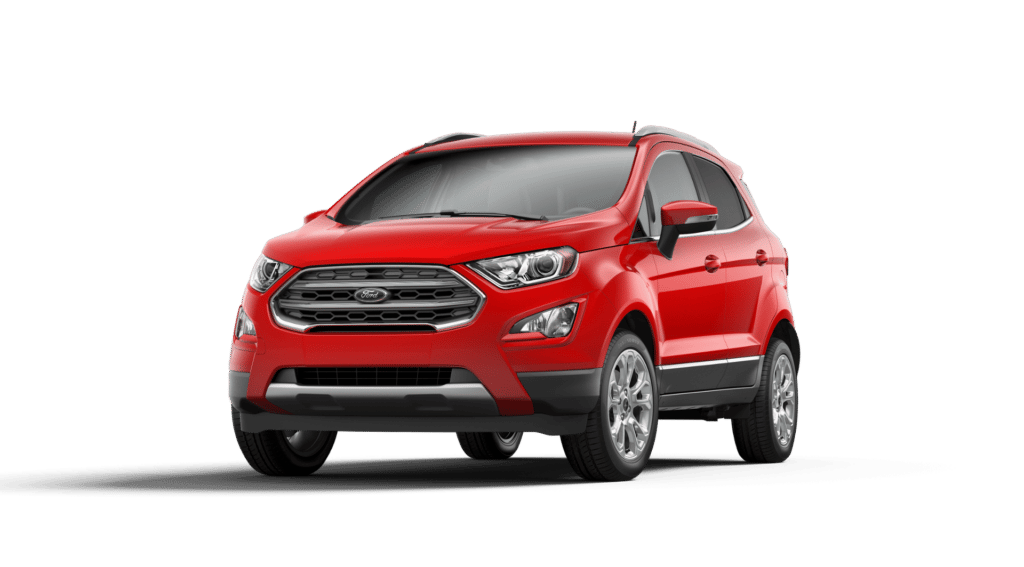 Race Red