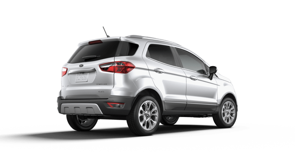 Moondust Silver Metallic