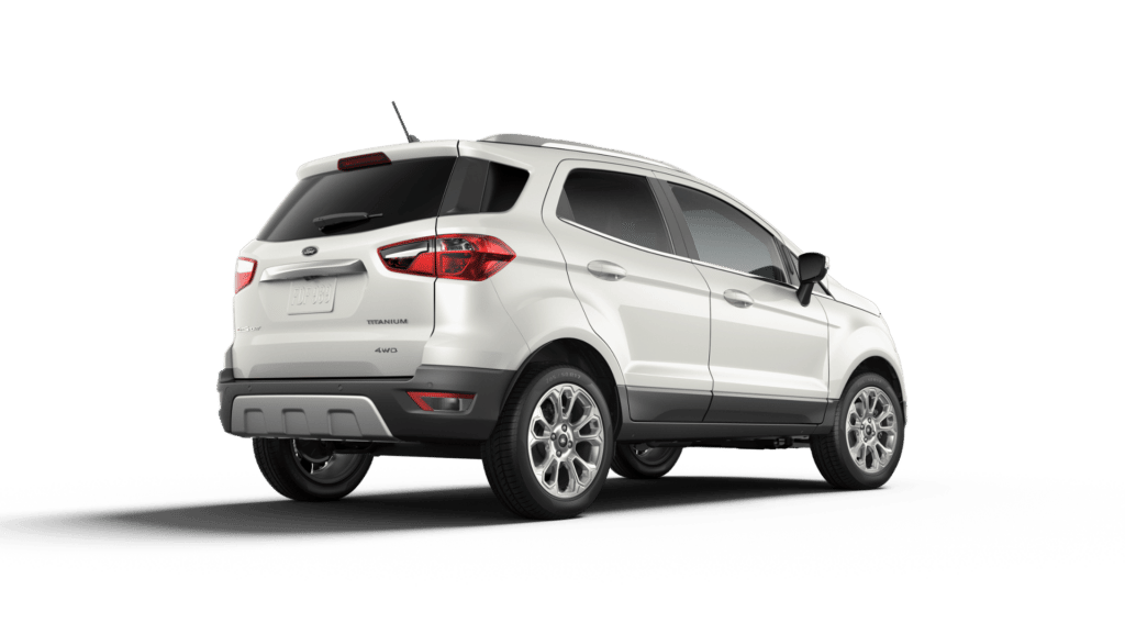 White Platinum Metallic Tri-Coat