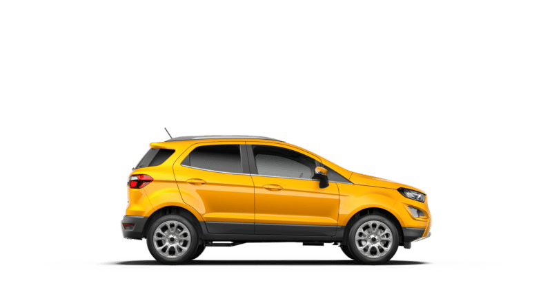Luxe Yellow Metallic