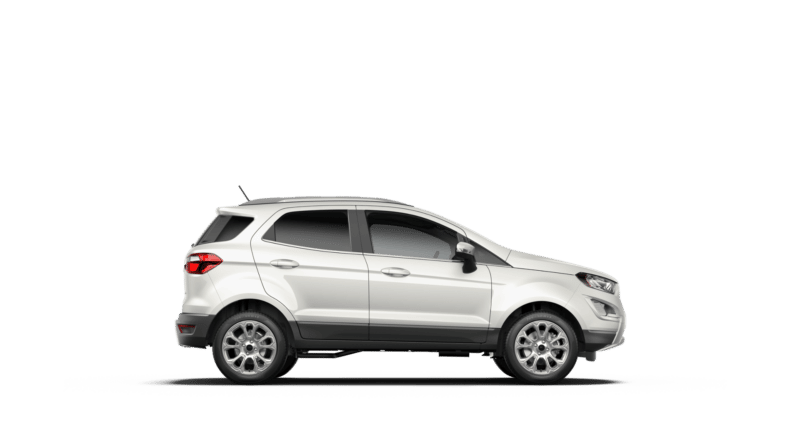 White Platinum Metallic Tri-Coat