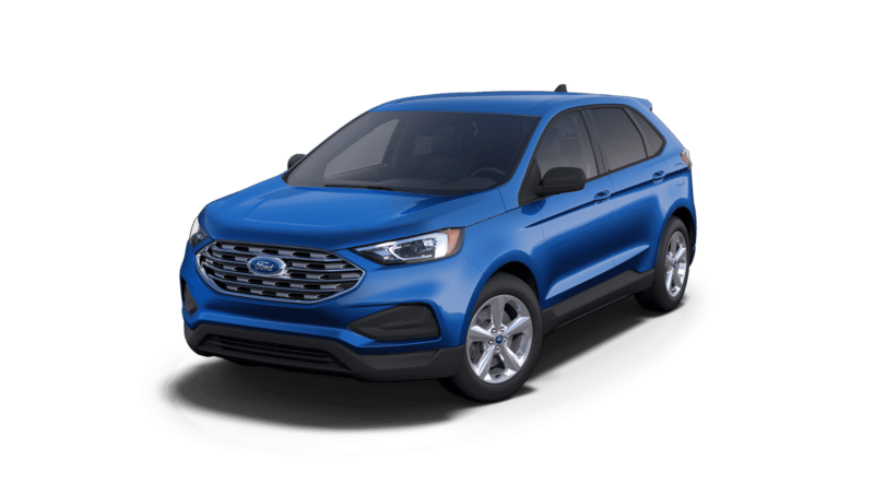 Atlas Blue