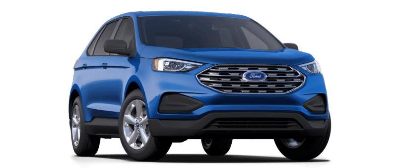 Atlas Blue