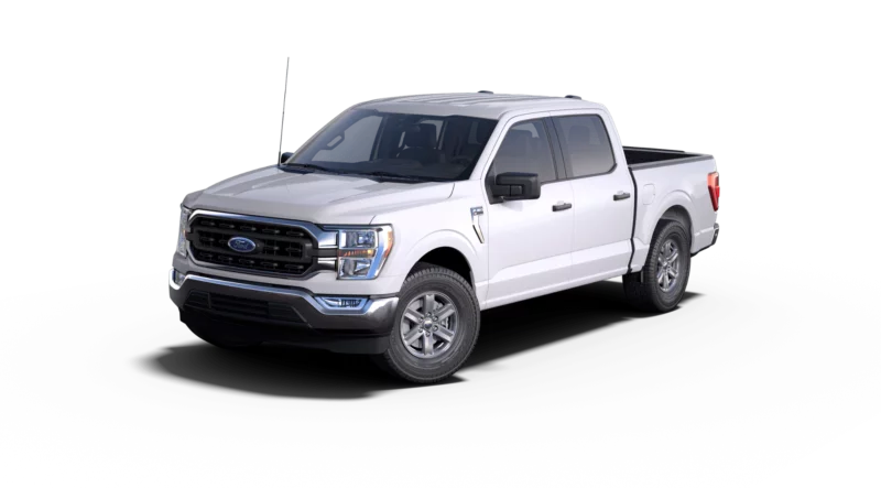 Oxford White
