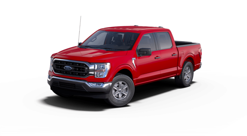 Race Red