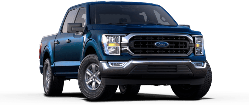 Antimatter Blue Metallic
