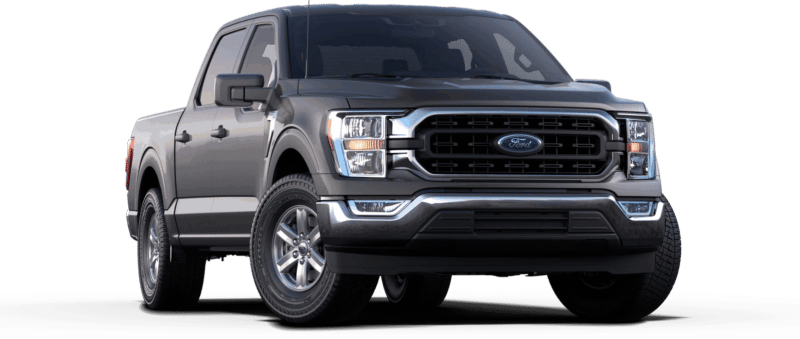 Carbonized Gray Metallic