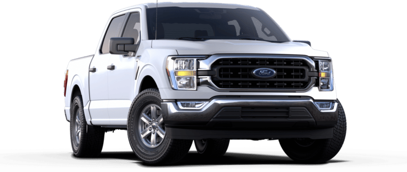 Oxford White