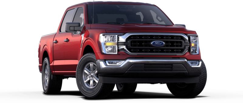 Rapid Red Metallic Tinted Clearcoat