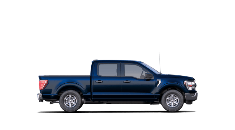 XLT Image