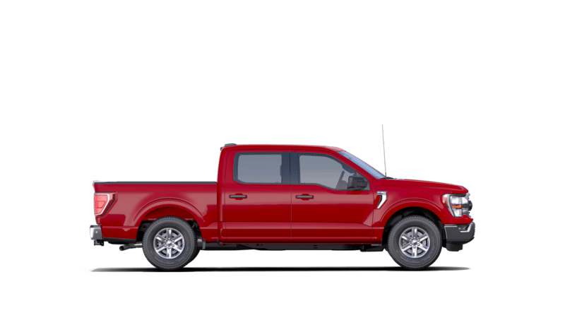 XLT Image
