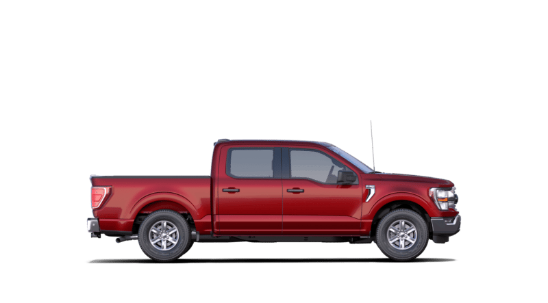 XLT Image