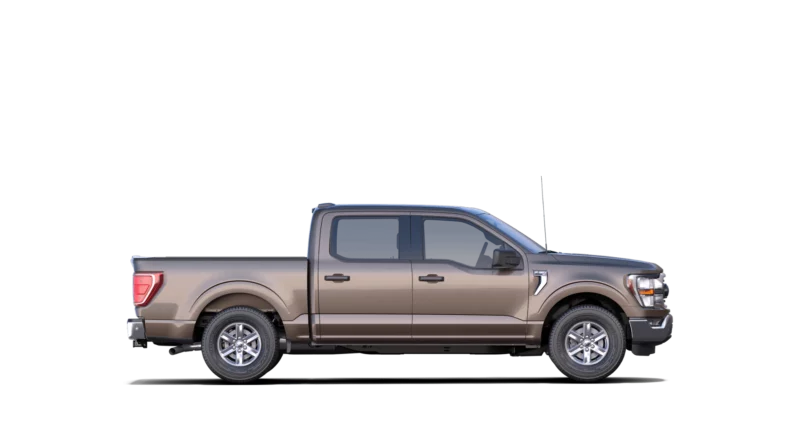 XLT Image