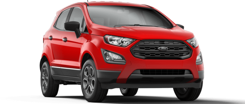 Race Red