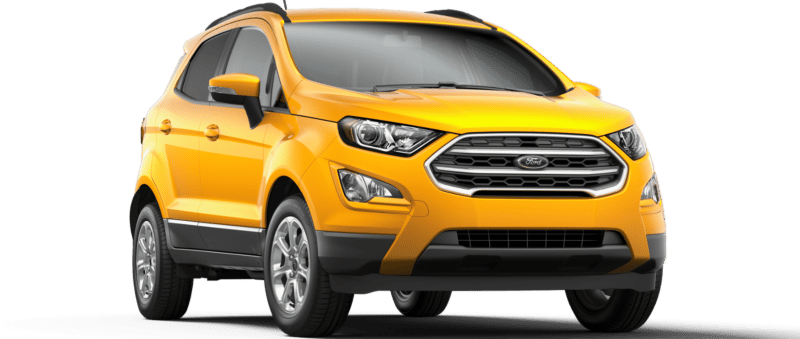 Luxe Yellow Metallic