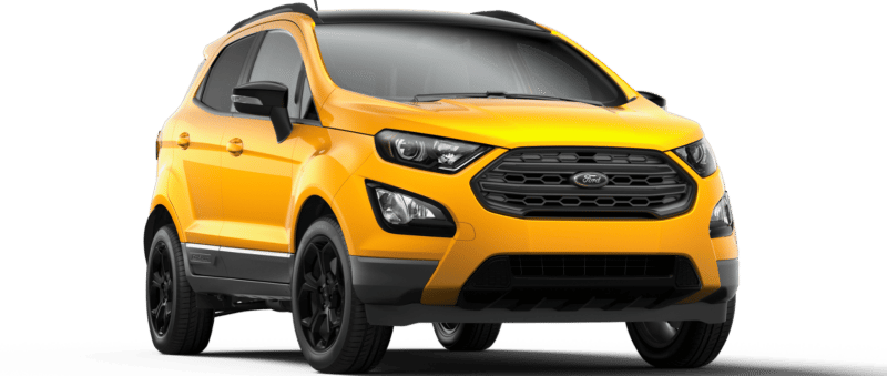 Luxe Yellow Metallic