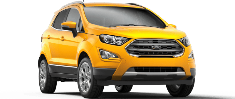 Luxe Yellow Metallic